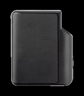 ELT Powerbank til Comfort Heat ridehandsker